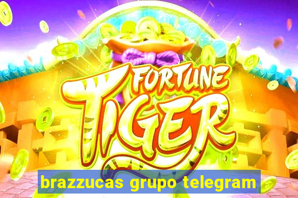 brazzucas grupo telegram